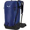 SALEWA Zaino WINTER MATE 28L