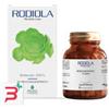 PROMOPHARMA SPA SERENOA 50 CAPSULE