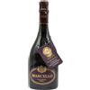 Ariola Lambrusco Ariola Marcello Grand Cru