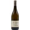 Vivera Etna Bianco Vivera Salisire 2019