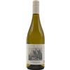 Castel Juval Pinot Bianco Castel Juval 2025