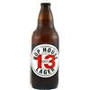 Guinness Birra Guinness Hop House 13 cl 33