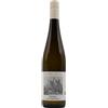 Castel Juval Riesling Castel Juval Gletscherschliff 2025