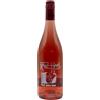 Franz Haas Pinot Nero Franz Haas Rosato 2025