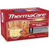 ANGELINI PHARMA ITALIA SPA Angelini Fascia Autoriscaldante A Calore Terapeutico Thermacare Schiena 4 Pezzi