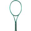 Wilson Blade 100 V10