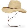 Sunday Afternoons Sunset hat, Oat