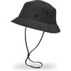 Sunday Afternoons Sunward Bucket, Black