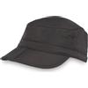 Sunday Afternoons Sun Tripper Cap, Black