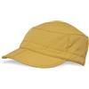 Sunday Afternoons Sun Tripper Cap, Goldenrod