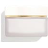 CHANEL COCO MADEMOISELLE - CREMA CORPO SETOSA 150G