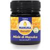 Optima Naturals Manuka Benefit - Miele di Manuka 270 MGO, 250g