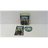 SEGA World Snooker Championship 2007 (XBOX 360) [Edizione: Regno Unito]
