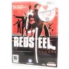 Ubisoft Red Steel (Wii) [Edizione: Regno Unito]