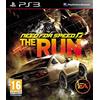 Electronic Arts Need For Speed : The Run [Edizione: Francia]