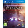 Sony Everspace - Stellar Edition Ps4- Playstation 4
