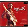 Jimi Hendrix Best of Jimi Hendrix (CD)