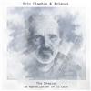Polydor Audio Cd Nuovo - Eric Clapton & Friends - The Breeze - An Appreciation Of J.J. C