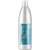 OYSTER OXY CREAM EMULSIONE OSSIDANTE 6 VOL. 250 ML - 1 pezzo