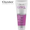 OYSTER CUTINOL COLOR UP MASCHERA CAPELLI COLORATI 250 ML - 1 Pezzo