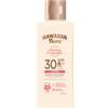 Hawaiian Tropic Crema Solare Protettiva SPF 30, protezione UVA/UVB, 75 ml