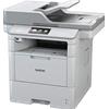 Stampante Multifunzione LASER BROTHER MFC-L6950DW - Grado A