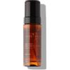 CLEANSING AND TONING LOTION