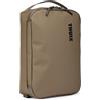Thule sacco a zaino Chasm Gear Cube 11L Deep Khaki oliva