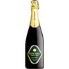 Trento DOC Millesimato Brut 2020 | ALTEMASI - 0.75L
