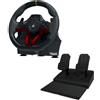 Hori Volante PlayStation 4 Hori Racing Whell Apex - refurbished