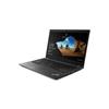 Lenovo ThinkPad X280 12" Core i5 1.7 GHz - SSD 256 GB - 8GB - AZERTY - Francese - refurbished