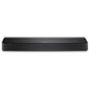 Bose Barra del suono Bose TV Speaker - Nero - refurbished