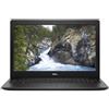 Dell Vostro 3590 15" Core i3 2.1 GHz - SSD 512 GB - 16GB - AZERTY - Francese - refurbished