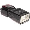 Nikon Flash Nikon Speedlight SB-900 - refurbished