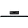 Sony Barra del suono Sony HT-ST3 - Nero - refurbished