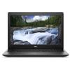 Dell Vostro 3590 15" Core i3 2.1 GHz - SSD 256 GB - 8GB - AZERTY - Francese - refurbished