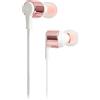 JBL Auricolari Intrauricolari - Jbl TUNE 210 - refurbished