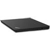 Lenovo ThinkPad E490 14" Core i5 1.6 GHz - SSD 256 GB - 8GB - QWERTY - Inglese - refurbished