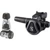Scubapro MK 11 Evo C370 Color, Turchese, INT 230