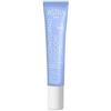 Astra Contorno Occhi Crema Antifatica 15 Ml