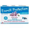 Eumill Protection Stress Visivi Gocce Oculari 10 Fiale
