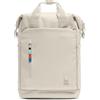 GOT BAG Zaino FLOW PACK Zaino Giornaliero con Scomparto Laptop 14 Borsa da Lavoro Donna 16 L