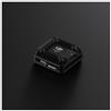 DJI Modulo di Transmissione DJI O4 Air Unit Pro - DJIO41