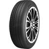 Nankang Pneumatico 165/55 R14 72V As - 1