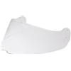 LS2, Visera per Casco Moto FF908 STROBE II, Incolore