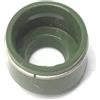 ATHENA SUZUKI GSZ R 1300 PARAOLIO VALVOLA 5 X10 X 8.7 1999 2003 A1111