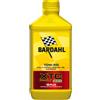BARDAHL OLIO MOTORE 4T XT-C C60 OFF-ROAD 10W-50