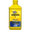 BARDAHL OLIO MOTORE 4T XTM SYNT 20W-50