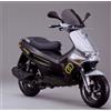 CIR MOTO - RICAMBI COPRISELLA RUNNER 50 - 125 BIPOSTO GILERA RUNNER VX 125 2000 2001 M2400