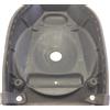 PIAGGIO SELLA COMPLETA DI CINGHIA SADDLE PIAGGIO LIBERTY 4T 50 2000 2002 C2800